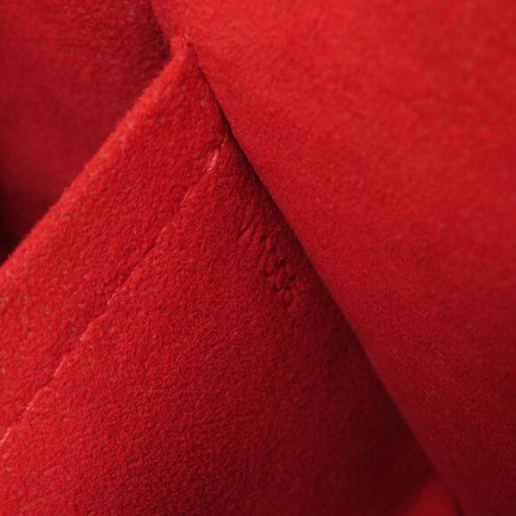 Louis Vuitton Ravello Shoulder Bag Damier Canvas - Picture 7 of 10